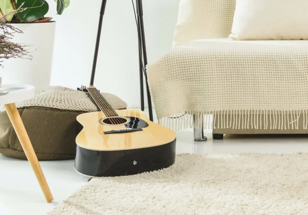 Custom Rugs | Ronnie's Carpets & Flooring